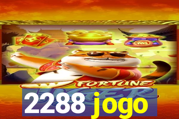 2288 jogo